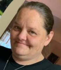 Jessica Whitehead Obituary