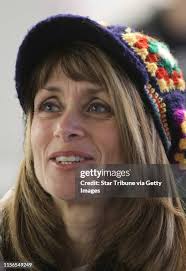 60 Bayport Minnesota Stock Photos, High-Res Pictures, and Images