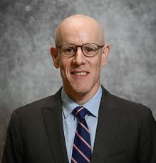 Robert Reardon's Instagram, Twitter & Facebook