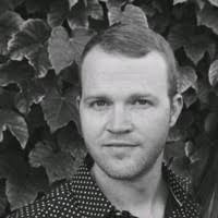 100+ "Gäbel" profiles