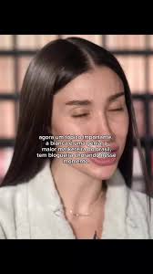 Bianca Dudley Market Reciew