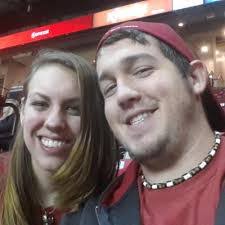 Dylan Fredericks's Instagram, Twitter & Facebook