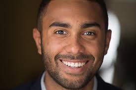 Columbia Business School Welcomes New Professors