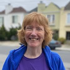 IMG_8601.jpeg?1711397128