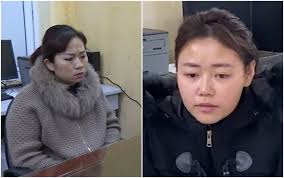 Thủ đoạn trộm cắp hơn 80 cây vàng tinh vi của hai nhân viên công ty vàng  bạc