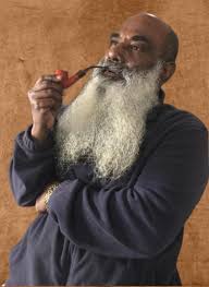 Jean Joseph Theus Obituary