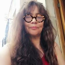 Bravo.God help her and bless your family