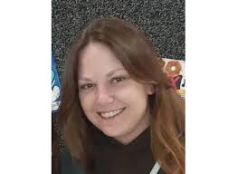 Megan Lee Reynolds Obituary (2024)