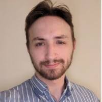 400+ "Oechsle" profiles