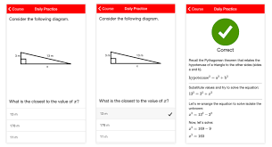 Grade 9 Academic Math Minute School