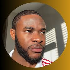 Finally giving my kitchen cabinets the refresh they needed #amazonfin...