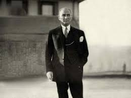 Atatürk ölümsüzdür‼ #ölümünölümsüzlüğüyenemedi̇ği̇tekli̇der ℳყ onlyᶫᵒᵛᵉᵧₒᵤℒℴνℯ#mustafakemalatatürk #10kasım 193∞ türkiye'nin tek#dünyalideri #theonly∞#. Mustafa Kemal In Oz Soyadi Diye Bir Sey Yok Peki Ataturk Soyadini Kim Onerdi Ve Alternatifleri Nelerdi Independent Turkce