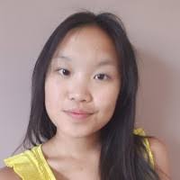 300+ profils pour “Moua”