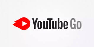 Soporte de descarga de todos los formatos de vídeo: Youtube Go En Pc Como Usar El Servicio En Tu Computadora