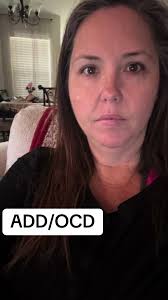 Nicole Forney Benton