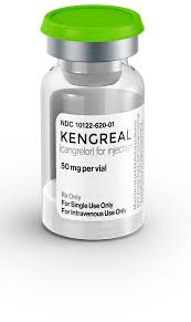 Image result for Cangrelor