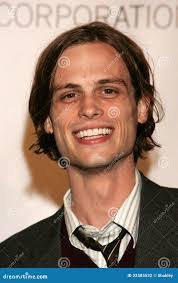 Marty Sheldon's Instagram, Twitter & Facebook