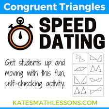 Sss triangle congruence worksheet page i. Sss Sas Asa Aas Quiz Worksheets Teaching Resources Tpt