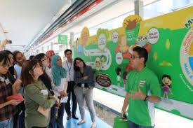 Namun, dia berharap dengan kondisi sekarang, pelatih timnas indonesia simon mcmenemy bisa membuat tim lebih kuat. Kenapa Ada 80 Resipi Milo Dan Rasanya Sama Tak Setiap Satu Remaja