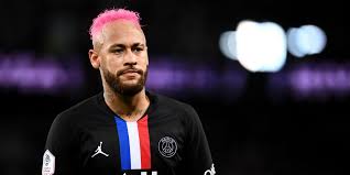 Home team score/time away team ; The Salaries Of Ligue 1 Players Revealed And They Make You Dizzy Teller Report