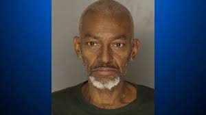 Police Issue Warrant For Man Accused Of Fatally Stabbing Girlfriend During  Argument