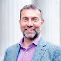 Jay Layfield's Instagram, Twitter & Facebook