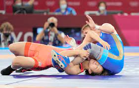 Check spelling or type a new query. Cckhrxucwwmcgm