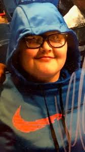 Obituary information for Douglas Lee Berryman II