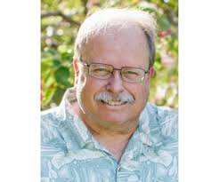 Gerald Romain Obituary (1944