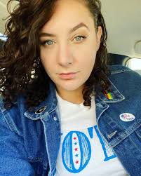 2023 New River Gorge Creative Community-in-Residence