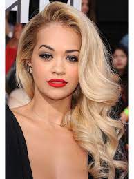 11 Prettiest Side Swept Hairstyles For Prom Hair Styles Side Swept Hairstyles Side Hairstyles