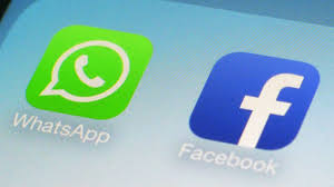 We also recommend spy whatsapp. Zmyy Xkriysnam