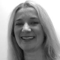 90+ "Farris" profiles