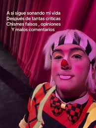 #FunkNoCapCut #Funk #CapCut #paratiiiiiiiiiiiiiiiiiiiiiiiiiiiiiii  #losmesmosshow #randy