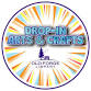 Drop-In Craft August 4