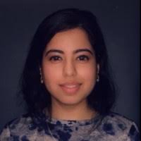 My baby (PhD thesis) came to this world today.