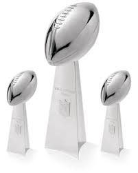 Replicatrophy Is The One Stop Shop For World S Most Famous Sporting Trophies We Provide All Trophy Sales Re Lombardi Trophy Super Bowl Trophy Vince Lombardi