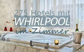 Entdeckt die schönsten hotelzimmer mit badewanne in deutschland: Geniale Hotels Mit Whirlpool Im Zimmer 2021 Deutschlands Top 30
