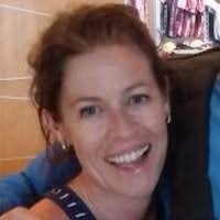 100+ "Michelle Lefebvre" profiles