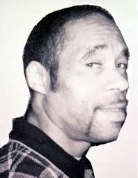 Richard Booth Obituary (2023)