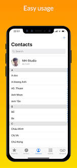Unlock all skin, if you open a flashback, delete the memory card . Icall Phone Dialer V2 3 6 Mod Apk Pro Unlocked Download