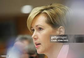 98 Finnish Social Affairs Health Stock Photos, High-Res Pictures, and  Images