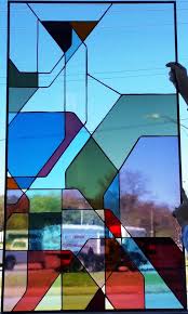 We did not find results for: W 99 Geometric Forms Stained Glass Window Terraza Stained Glass