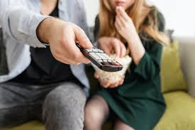 Each person has their own tastes and thoughts on what makes an interesting movie. 10 Romantic Movies Your Boyfriend Actually Wants To Watch