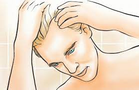 Unfortunately, neither of these medications is very effective. Coenzyme Q10 For Hair Growth Hairguard
