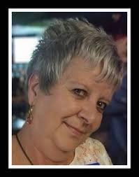 Sharon Floyd Obituary March 15, 2022