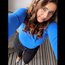 Worst smell in EMS? Yes it can be your partner!