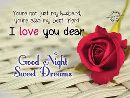 Good Night Wishes For Husband 1024x768 Jpg 1024 768 Romantic Good Night Good Night Wishes Romantic Good Night Image