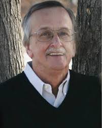 Michael John Varner Obituary December 25, 2024