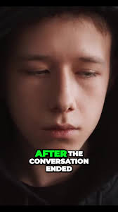 Derek Mystery Sister